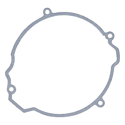 ProX Racing Parts ProX Uszczelki Pokrywy Sprzęgła KTM125/144/150/200SX-EXC '98-15 (OEM: 503.30.027.000)