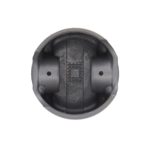ProX Tłok kompletny KX100 '14-20 (52.45mm) (OEM: 13001-0759)