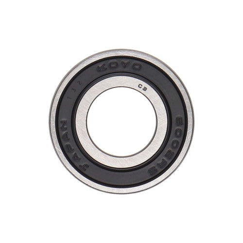 ProX Łożysko 6002/C3 2-Side Sealed 15x32x9 (OEM: 91052-KSE-003)