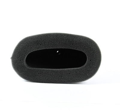 ProX Filtr Powietrza Moto TM250/450Fi 4T '15-18 (OEM: 66065)