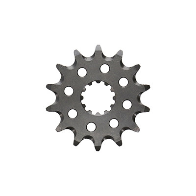 ProX Racing Parts ProX Zębatka Napędowa Przednia KTM60/65SX '97-20 + TC65 '17-20 -13T-