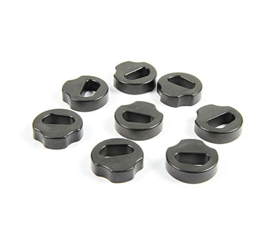 ProX Zestaw Gum Kosza Sprzęgła RM250 '93-12 + RM-Z250 '07-20