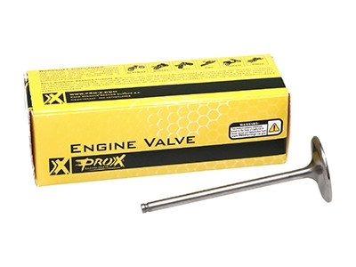 ProX Racing Parts ProX Zawór Ssący Tytanowy KX250F '20-21