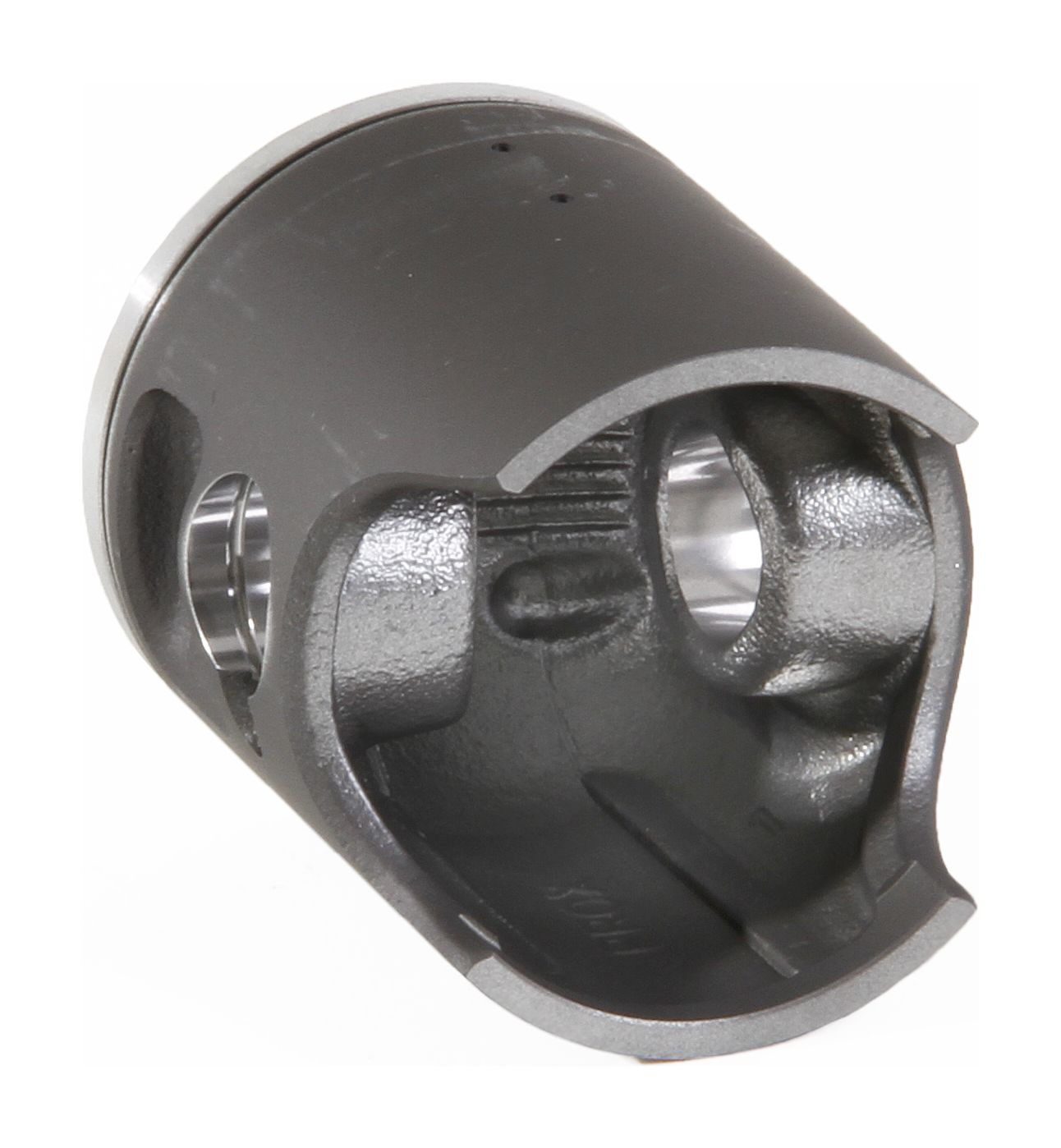 ProX Tłok kompletny YZ80 '93-01 (82cc) (46.94mm)