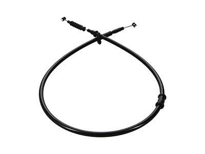 ProX Racing Parts ProX Linka Sprzęgła YZ85 '19-21