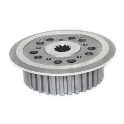 ProX Racing Parts ProX Kosz Sprzęgła Wewnętrzny RM-Z250 '07-10 (OEM: 21411-10H00)