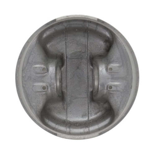 ProX Racing Parts ProX Tłok kompletny YFM660R Raptor '01-05 + Grizzly/Rhino '02-08 (100.50mm)