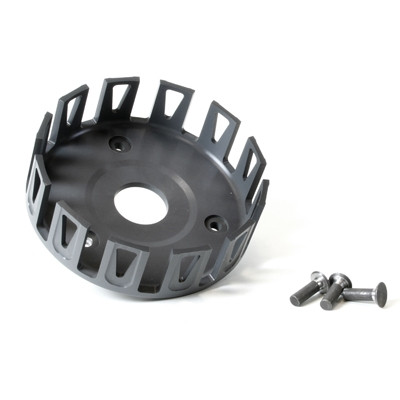 ProX Kosz Sprzęgła Honda Yamaha YZ426F '00 (OEM: 5JG-16150-10-00)