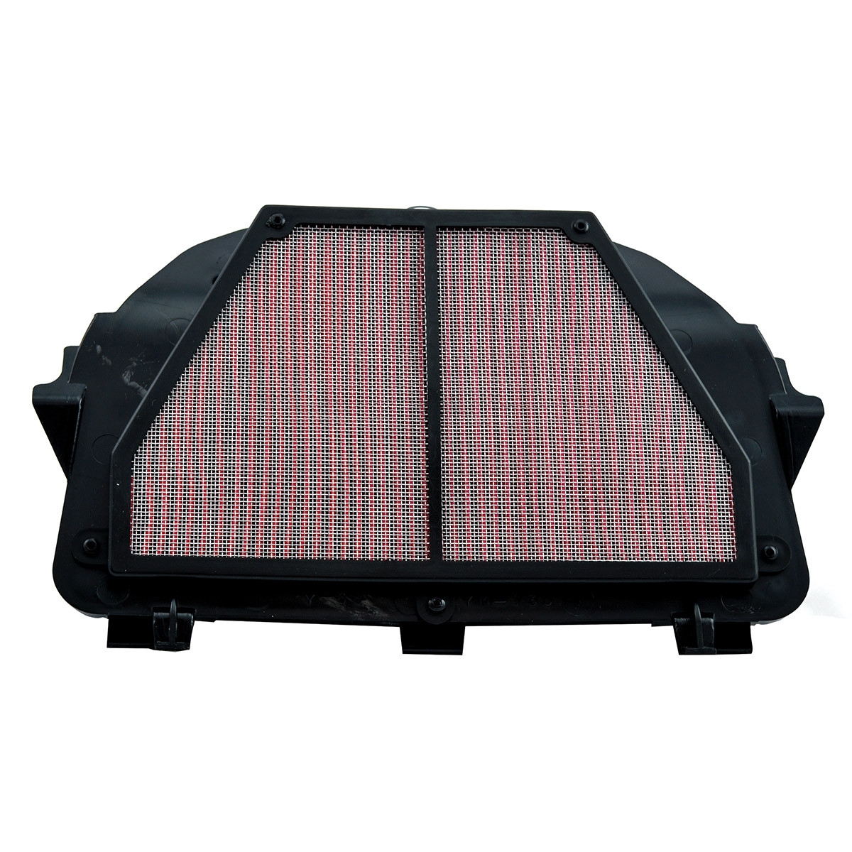 MIW Filtr Powietrza Y4232