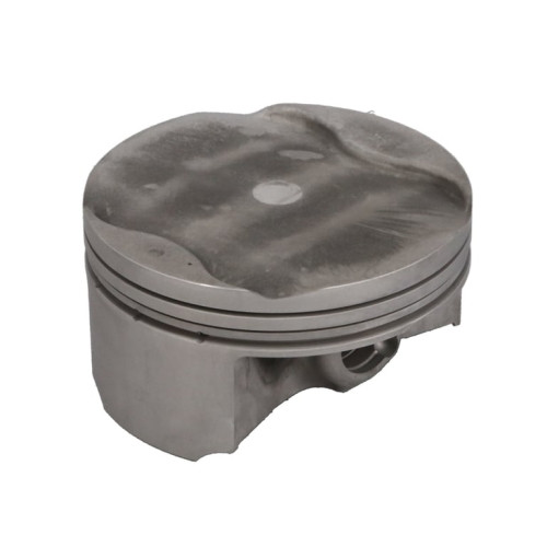 ProX Racing Parts ProX Tłok kompletny DR-Z400 '00-20/LT-Z400 '03-18 12.2:1 (89.97mm) (OEM: 12111-29F00-0F0)