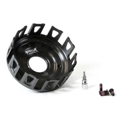 ProX Kosz Sprzęgła Honda Honda TRX400EX '05-08 + TRX400X '09-14 (OEM: 22100-HN1-A40)