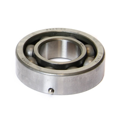 ProX Łożysko Wału Korbowego 83A916C TZR250/RD500