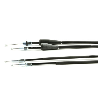 ProX Racing Parts ProX Linka Gazu XR600R '88-00