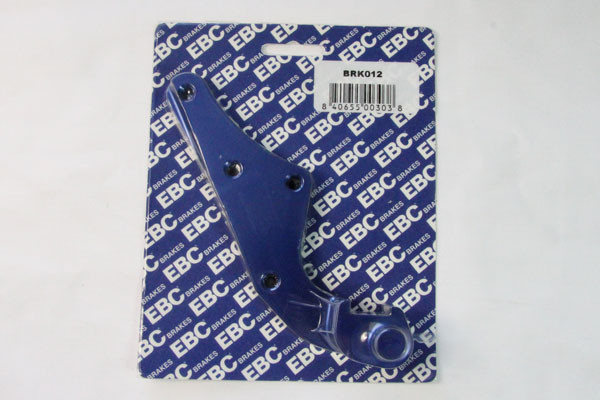 Klamra do tarczy EBC SM6032C/SM6184KC/SM6343C