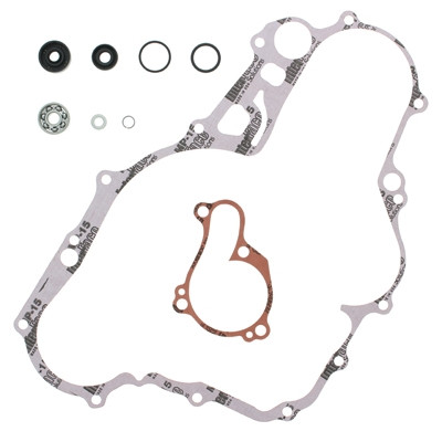ProX Racing Parts ProX Zestaw Naprawczy Pompy Wody YZ450F '14-17