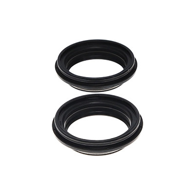 ProX Zestaw Zgarniaczy Przedniego Zawieszenia YZ125 '86-88 + YZ250 '81-86 + RM125 '85-87