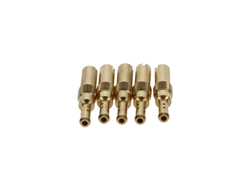 ProX Keihin N424-26 Series Pilot Jet 37.5