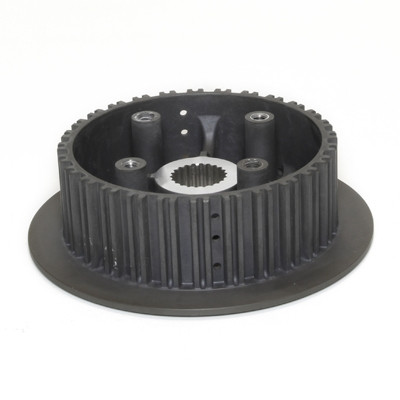 ProX Racing Parts ProX Kosz Sprzęgła Wewnętrzny CRF450R '09-10 (OEM: 22120-MEN-A30)