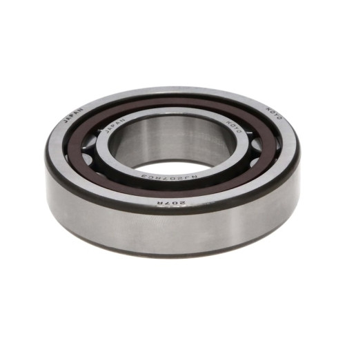 ProX Racing Parts ProX Łożysko NJ207 KTM250/300 '97-20 35x72 (OEM: 565.30.123.200)