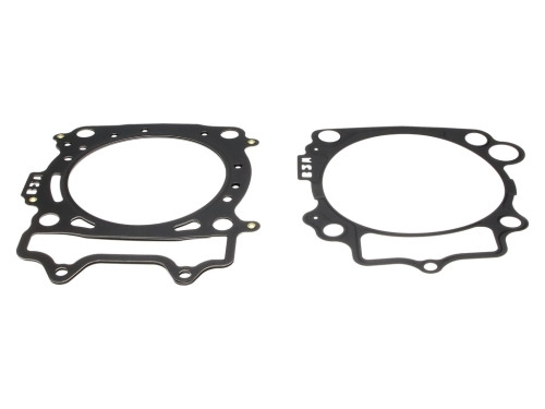 ProX Racing Parts ProX Uszczelki Głowicy i Cylindra YZ450F '20-22 + YZ450FX '21