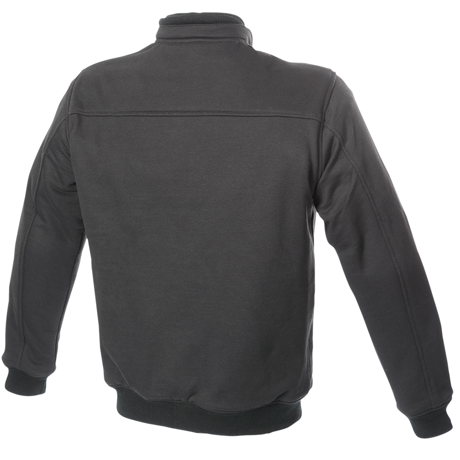 Bluza z membraną BUSE Freemont