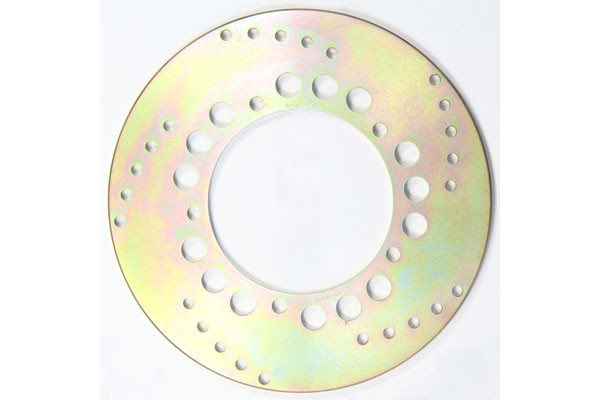 Tarcza hamulcowa do motocykli EBC MD4085 Street