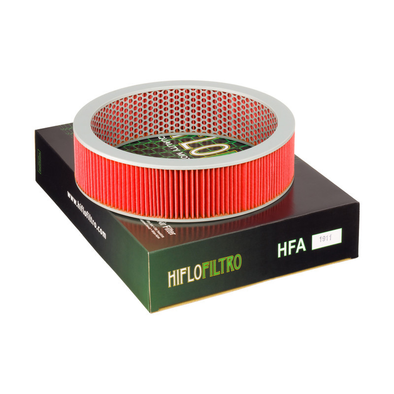 Hiflofiltro FILTR POWIETRZA HIFLO HFA1911 HONDA ST1100 PAN EUROPEAN 90-02