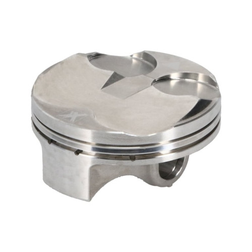 ProX Tłok kompletny CRF150R '12-20 11.7:1 (65.99mm) (OEM: 13101-KSE-A70)