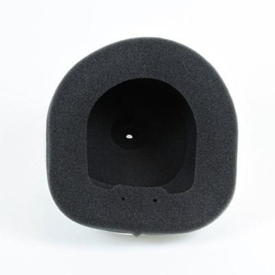 ProX Racing Parts ProX Filtr Powietrza RM125/250 '93-95 (OEM: 13780-28E00)