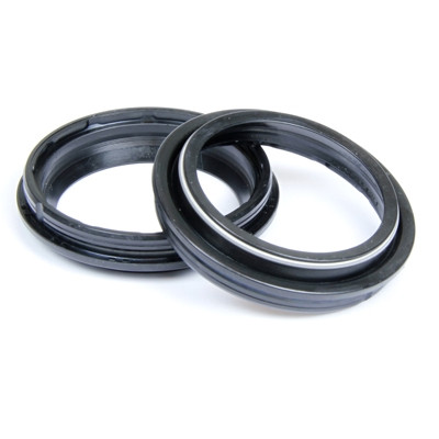 ProX Racing Parts ProX Zgarniacz Przedniego Zawieszenia KTM85SX '03-17 +Freeride 350 '12-14 10 Pc