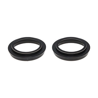ProX Zestaw Zgarniaczy Przedniego Zawieszenia XR400R '96-04 + XR650L '93-19
