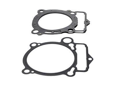 ProX Racing Parts ProX Uszczelki Głowicy i Cylindra KTM350SX-F '11-12