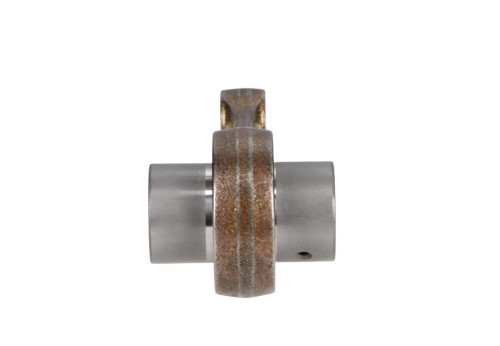 ProX Racing Parts ProX Korbowód Kompletny KX250F '04-09 + RM-Z250 '04-20