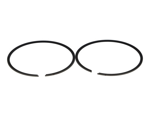 ProX Pierścień Tłokowy kpl. Polaris Indy XLT 600 '95-99 (65.00mm) (OEM: 3083349)