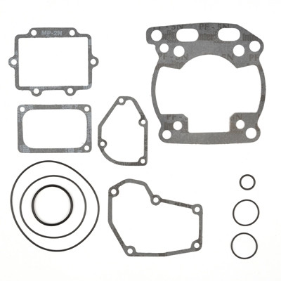 ProX Racing Parts ProX Zestaw Uszczelek Top End RM250 '02
