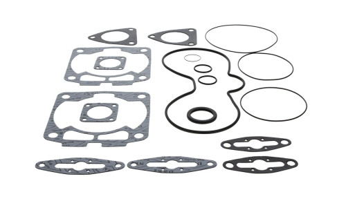 ProX Zestaw Uszczelek Top End Polaris 600 VES, HO, IQ '00-05 Carb.
