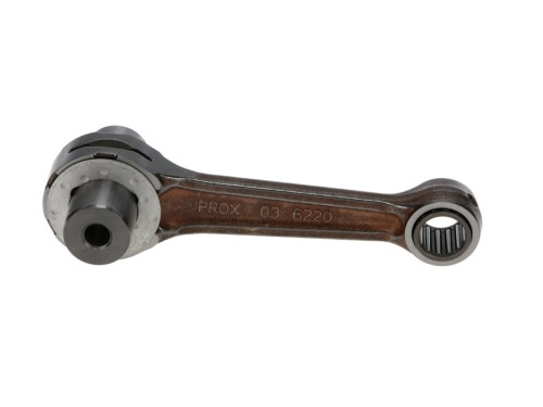 ProX Racing Parts ProX Korbowód Kompletny KTM125SX '16-20 + KTM150SX '16-20 (OEM: 504.30.015.044)