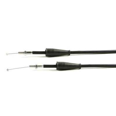 ProX Racing Parts ProX Linka Gazu RM80 '86-01 + RM85 '02-19 (OEM: 58300-02B21)