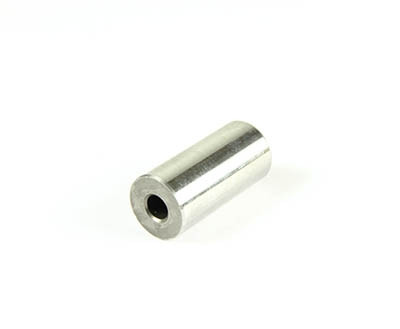 ProX Sworzeń Dolny Korbowodu 22x45.90mm KTM85SX '03-12
