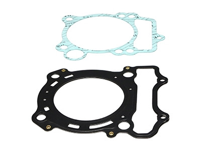 ProX Racing Parts ProX Uszczelki Głowicy i Cylindra YZ250F '01-13 + WR250F '01-13