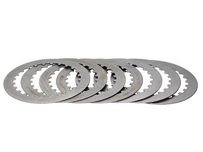 ProX Zestaw Przekładek Stalowych Sprzęgła CRF250R '04-20 + KTM250SX-F '06-12