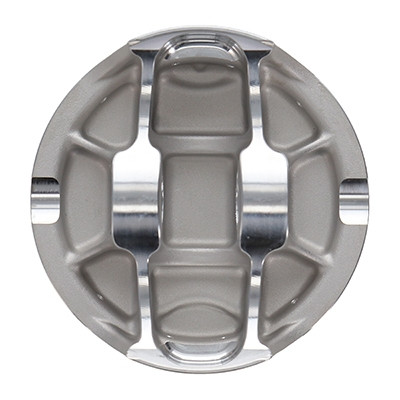 ProX Tłok kompletny KTM505SX-F '08-09 12.5:1 (99.96mm) (OEM: 776.30.007.000)