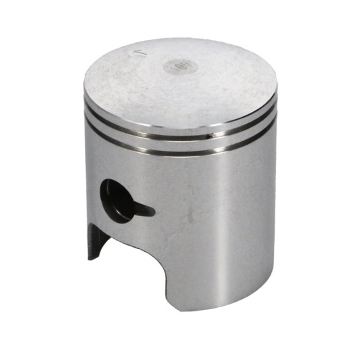 ProX Tłok kompletny TS125ER/X '78-87 (57.00mm)