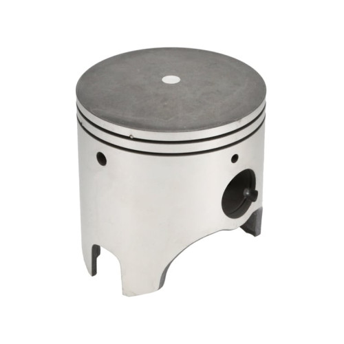 ProX Racing Parts ProX Tłok kompletny XL/GP800R + XL/GP1200R '98-05 (79.90mm) (OEM: 66E-11631-00)