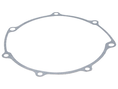 ProX Racing Parts ProX Uszczelki Pokrywy Sprzęgła YZ250F '01-13 + WR250F '01-13 (OEM: 5NL-15453-00)