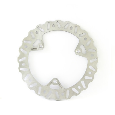 ProX Racing Parts Prox Tarcza hamulcowa przednia YZ80/85 '93-20 + RM85 '05-20