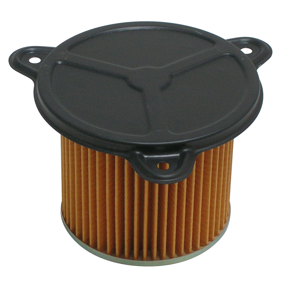 MIW Filtr Powietrza H1167