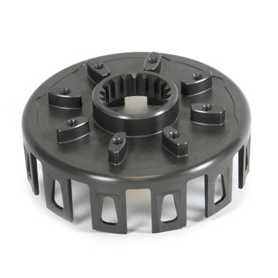 ProX Racing Parts ProX Kosz Sprzęgła Honda Honda CR125 '87-99 (OEM: 22100-KZ4-700)