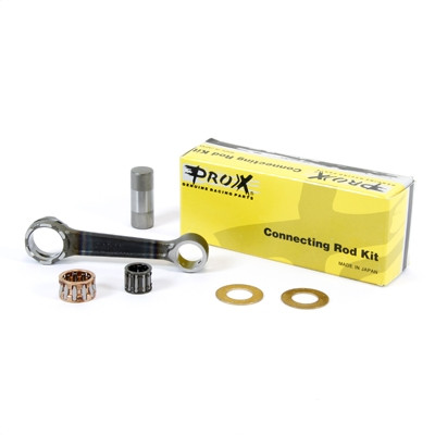ProX Korbowód Kompletny MTX/MBX/NSR50 + NH80 Lead -GE2-