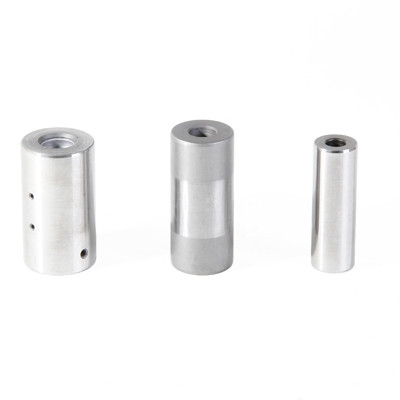 ProX Sworzeń Dolny Korbowodu 34x62.00 mm KX450F '09-18 (OEM: 13035-0018)